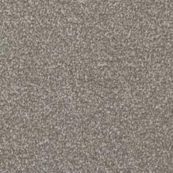 Cavalier Stainless Distinction Sand