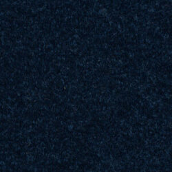 Hugh Mackay Durham Twist Colours Navy Blue