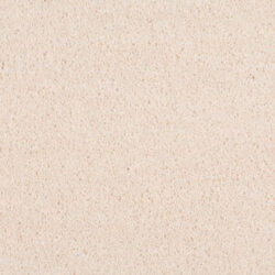 Hugh Mackay Durham Twist Naturals Dover White