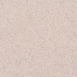 Hugh Mackay Durham Twist Naturals Ermine Stone