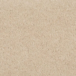 Hugh Mackay Durham Twist Naturals Hessian