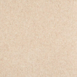 Hugh Mackay Durham Twist Naturals Raffia Cream