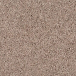 Hugh Mackay Durham Twist Naturals Tranquil Taupe