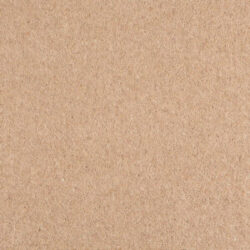 Hugh Mackay Durham Twist Naturals Twine