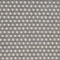 Fibre ReVive Wool-Look Basketweave Brume