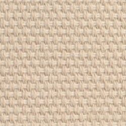 Fibre ReVive Wool-Look Basketweave Buff