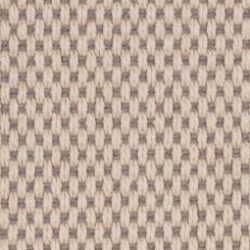 Fibre ReVive Wool-Look Basketweave Hickory