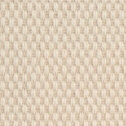 Fibre ReVive Wool-Look Basketweave Lily