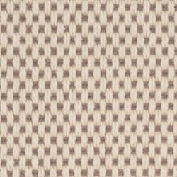 Fibre ReVive Wool-Look Basketweave Shell