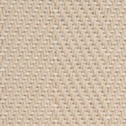 Fibre ReVive Wool-Look Chevron Maple