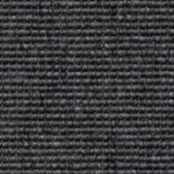 Fibre Sigma Anthracite 3903 790