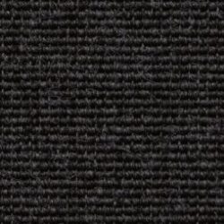 Fibre Sigma Black 3903 810