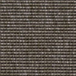 Fibre Sigma Dark Beige 3903 250