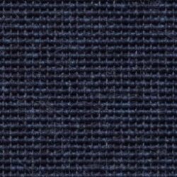 Fibre Sigma Dark Blue 3903 550