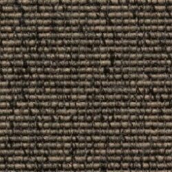 Fibre Sigma Dark Brown 3903 270