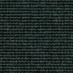 Fibre Sigma Dark Green 3903 335