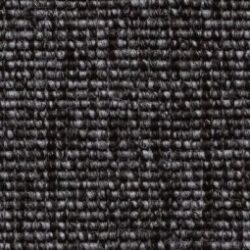 Fibre Sigma Dark Grey 3903 750