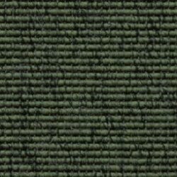 Fibre Sigma Green 3903 330