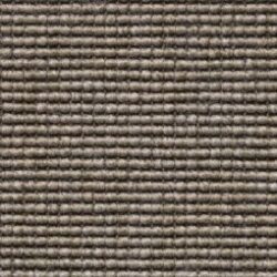 Fibre Sigma Light Beige 3903 230