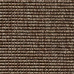 Fibre Sigma Light Brown 3903 260