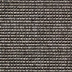 Fibre Sigma Medium Beige 3903 245