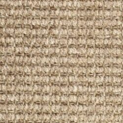 Fibre Premium Sisal Big Boucle (EasyClean Yarn) Field Mouse
