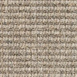 Fibre Premium Sisal Big Boucle (EasyClean Yarn) Harvest Moon