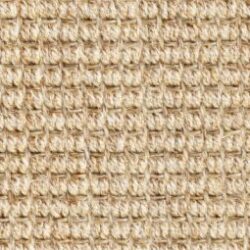 Fibre Premium Sisal Big Boucle (EasyClean Yarn) Summer Meadow