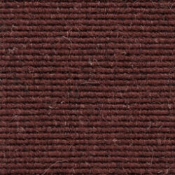 Fibre Bergen 028