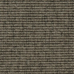Fibre Bergen 032