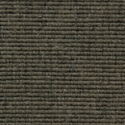 Fibre Bergen 033