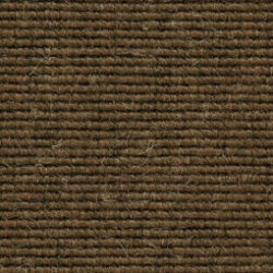 Fibre Bergen 034