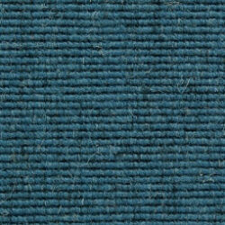 Fibre Bergen 045