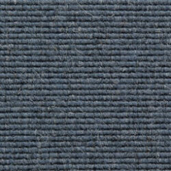 Fibre Bergen 046