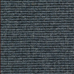 Fibre Bergen  047