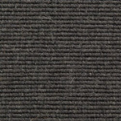 Fibre Bergen 056
