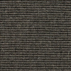 Fibre Bergen 057