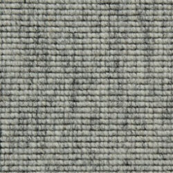 Fibre Bergen 012