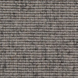Fibre Bergen 053