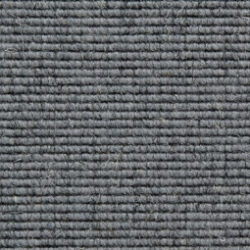 Fibre Bergen 013