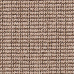 Fibre Sisal-Look (EasyCare Yarn) Boucle Cotswold