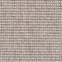 Fibre Sisal-Look (EasyCare Yarn) Boucle Granite