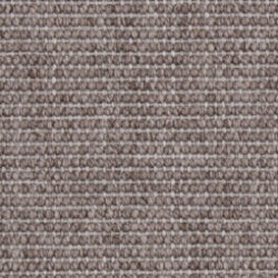 Fibre Sisal-Look (EasyCare Yarn) Boucle Portland