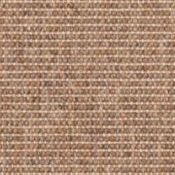 Fibre Sisal-Look (EasyCare Yarn) Boucle Purbeck