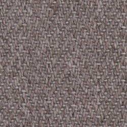 Fibre Sisal-Look (EasyCare Yarn) Chevron Portland