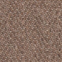 Fibre Sisal-Look (EasyCare Yarn) Chevron Purbeck
