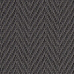 Fibre Sisal-Look (EasyCare Yarn) Chevron Quarry