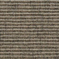 Fibre Oslo 003