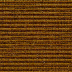 Fibre Oslo 005