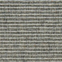Fibre Oslo 011
